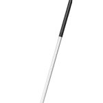 Beste schoffel Fiskars Schoffel, Lengte: 170,2 cm, Breedte: 12,4 cm