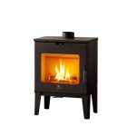 Dita houtkachel 7,6 kW houtblok 40 cm Sannover