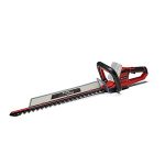 Beste accu heggenschaar Einhell accu-heggenschaar GE-CH 18/60 Li-Solo