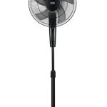 Beko Staande ventilator, EFS5100B