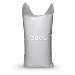Isolatie EPS Parels 300L (navulling), Premium kwaliteit voor 300 tot 1200 Liter