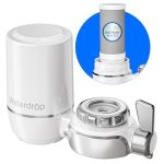 Waterdrop FC-01 Waterfilterkraan met Sterk Adsorberend Materiaal