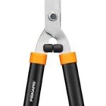 Beste heggenschaar hand Fiskars Heggenschaar HS21