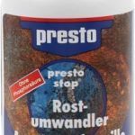 presto 603086 roestomvormer 250 ml