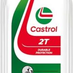 Castrol 2T, 1L