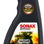 SONAX FelgenBeast Special Edition (500 ml)
