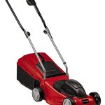 Einhell elektrische grasmaaier GC-EM 1232