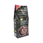 LotusGrill Superior Houtkolenbriketten voor de grill, 3 kg, CO2-neutraal, snel ontsteken, langdurig branden
