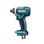Makita DTD152Z accu-slagschroevendraaier 18V 160Nm