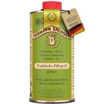 Teakolie houtolie 250 ml voor buiten, houtbescherming en verzorging voor tuinmeubelen, terrassen, ideaal voor teak, lariks, eiken, acacia bangkirai, weerbestendige teakmeubelolie voor hardhout