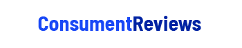 Consument Reviews